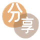 宜春2025信用卡秒套平台!取线商家推荐三大招靠谱